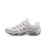 White Gray