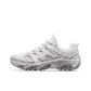White Gray
