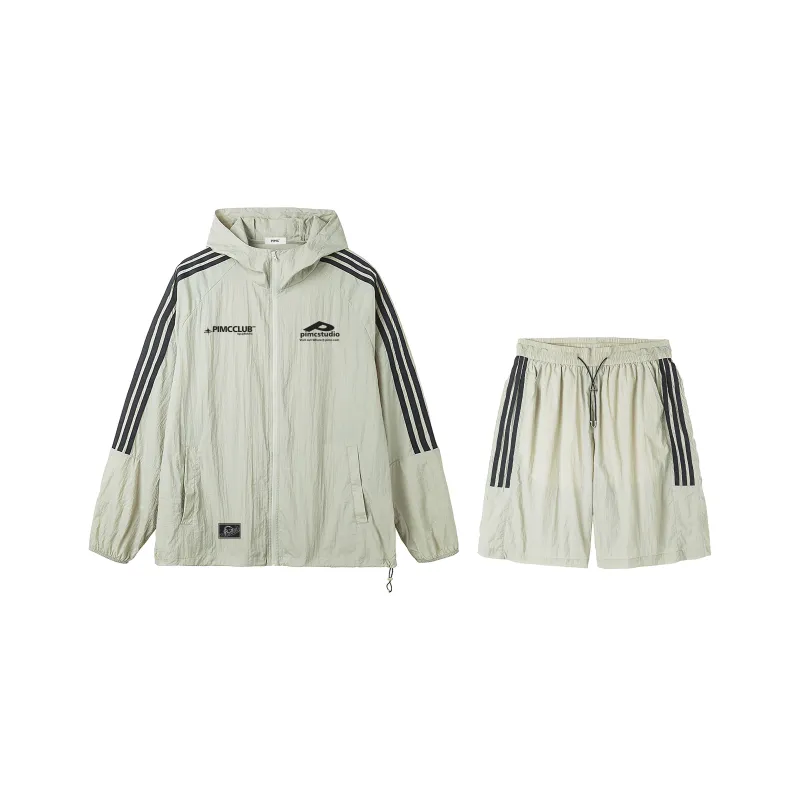 PIMC Casual Sportswear Unisex-4