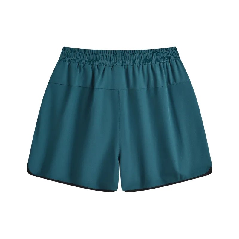 BODY GLOVE Casual Shorts Unisex-41