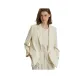 604 Ecru Business Suit