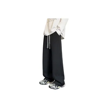 Mogao Casual Pants Unisex