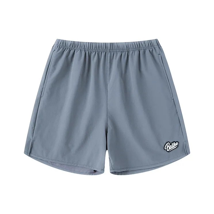 BALLHO Sports Shorts Men-3