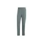 Green Gray