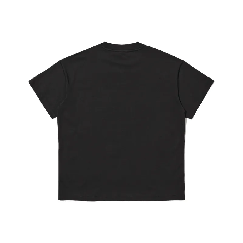 VULCAN STORE T Shirts Unisex-1