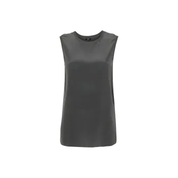 JOSEPH Soie Bley Blouse