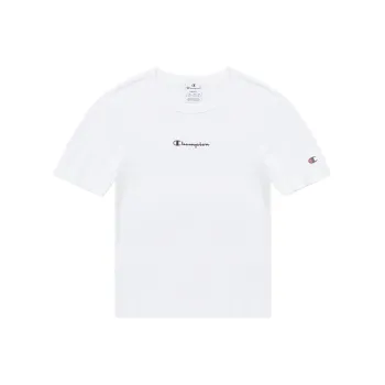 Champion Legacy T Shirts Women's