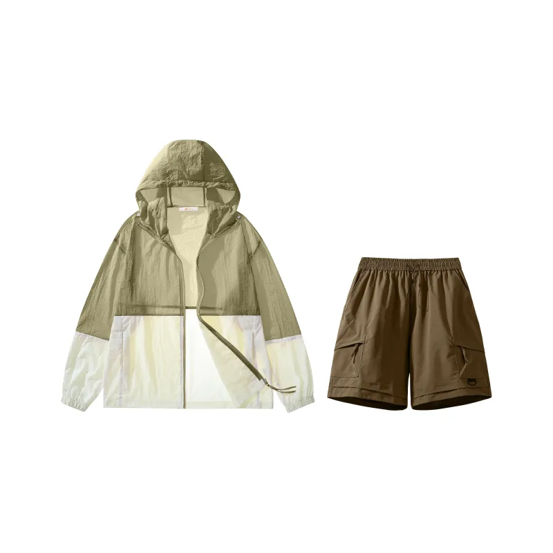 MEXICAN Casual Sportswear Unisex-20