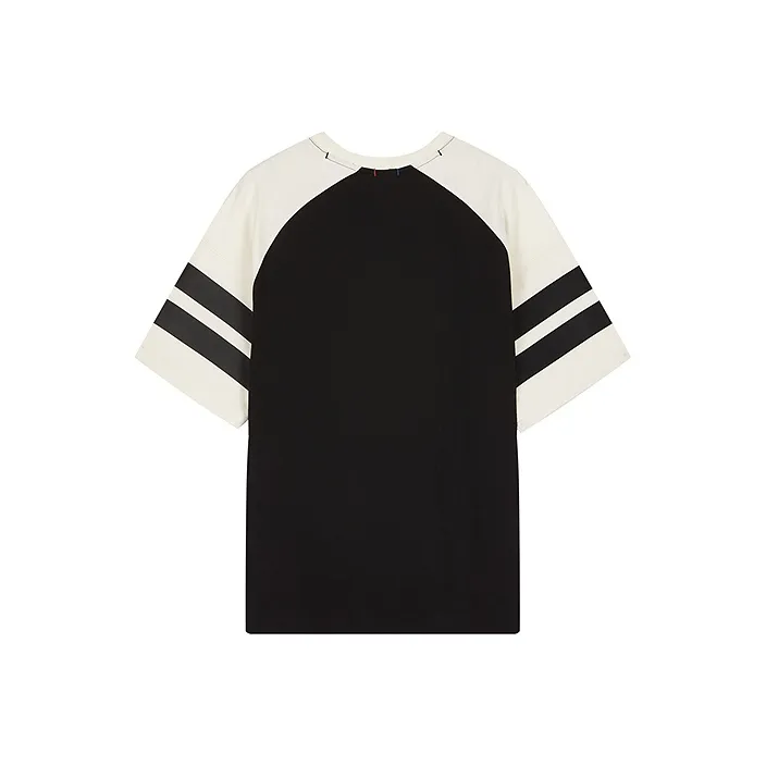 Champion T Shirt Europe Version Unisex-4