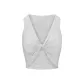 LIGHT HEATHER GREY/Light Heather Gray