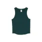 Deep Forest/Dark Green