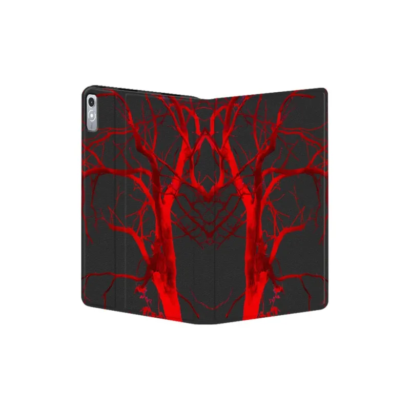 YIBAOBAO Tablet Protective Cases-10