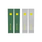 [Gray+Green]2 Pack