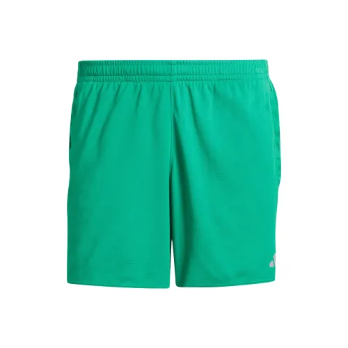 Adidas Sports Shorts Men Lawn Green