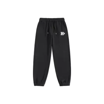 HIPANDA Casual Pants Men