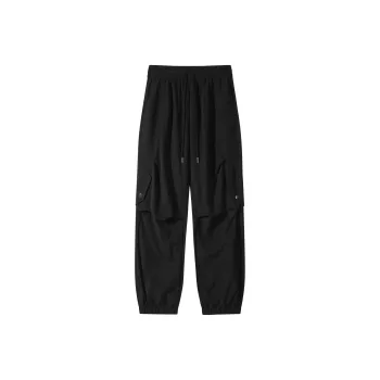 Paddy Julia Casual Pants Unisex