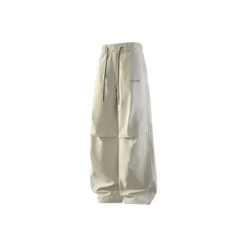 PAUL COSTELLOE Casual Pants Unisex