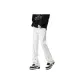 White[Extended Length]