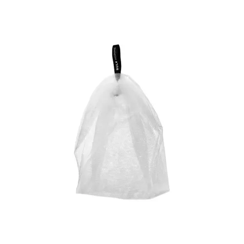 Necklaces & Pendants