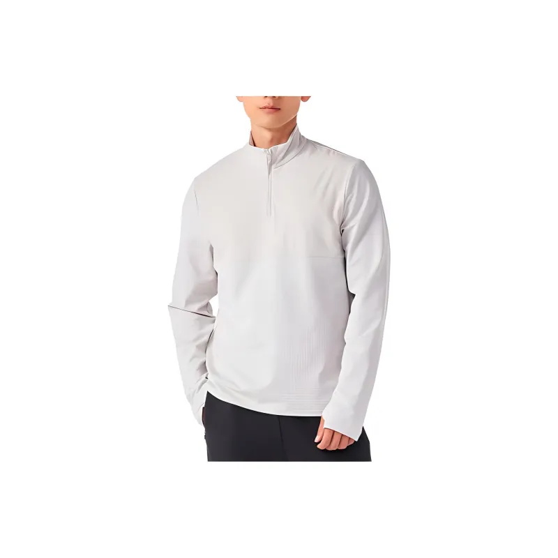 DECATHLON Workout Clothing Men's-2