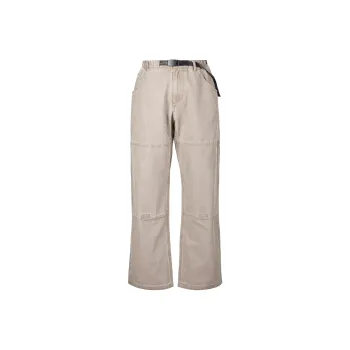 Gramicci Casual Pants Men