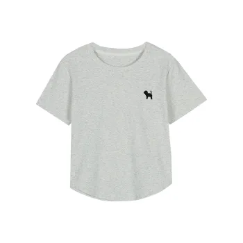 TOUCH T Shirts Women's