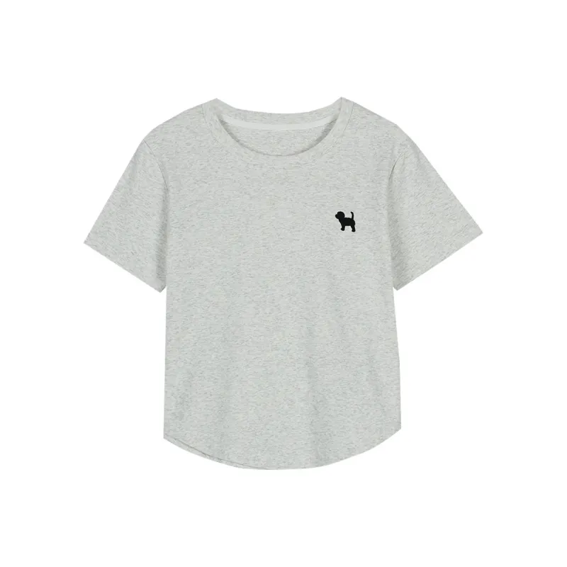 TOUCH T Shirts Women's-0