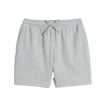 GAP Sports Shorts Men