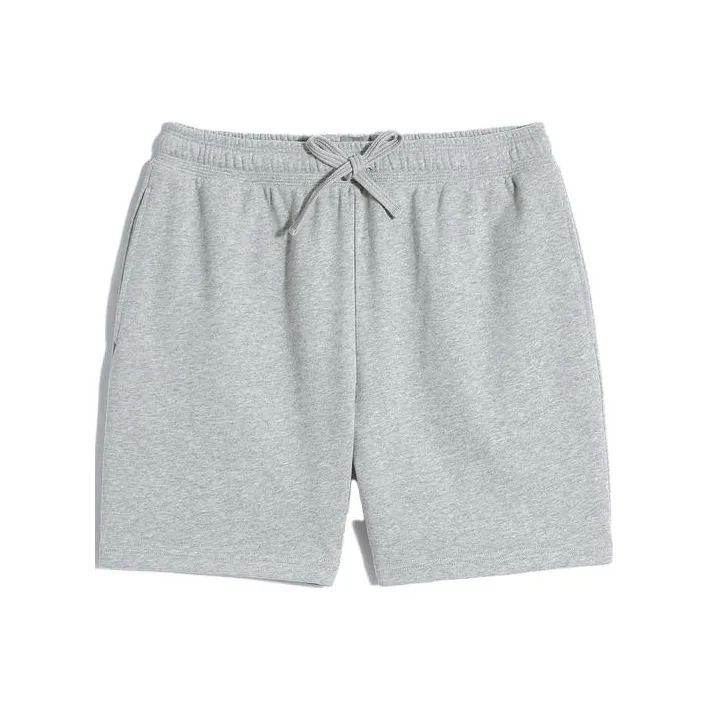 GAP Sports Shorts Men-0