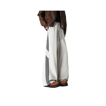 Mackyo Casual Pants Unisex