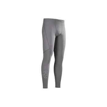 Arcteryx Norvan Tight Athletic Trousers Men's