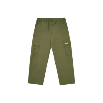 PALACE Shell Cargo