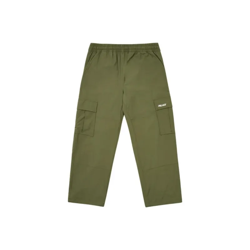 PALACE Shell Cargo-0