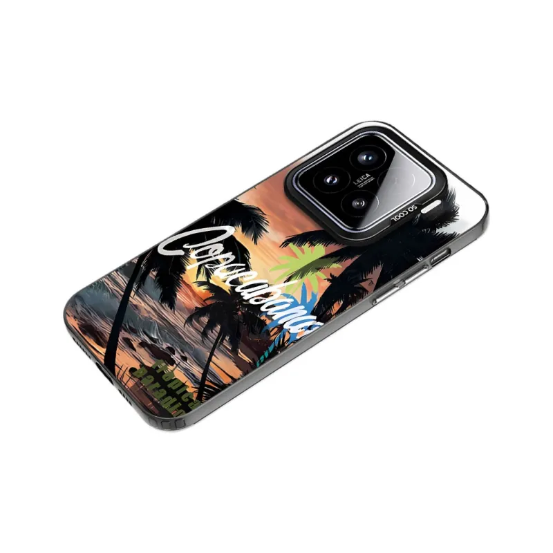 Baochengbao Phone Cases-1