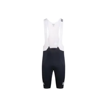 RAPHA Cycling Pants Men