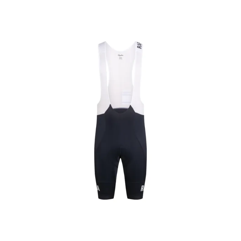 RAPHA Cycling Pants Men-0