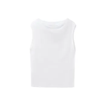 Rta T-Shirts Women's White