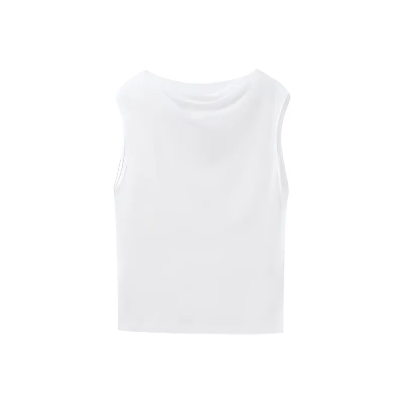 Rta T-Shirts Women's White-0