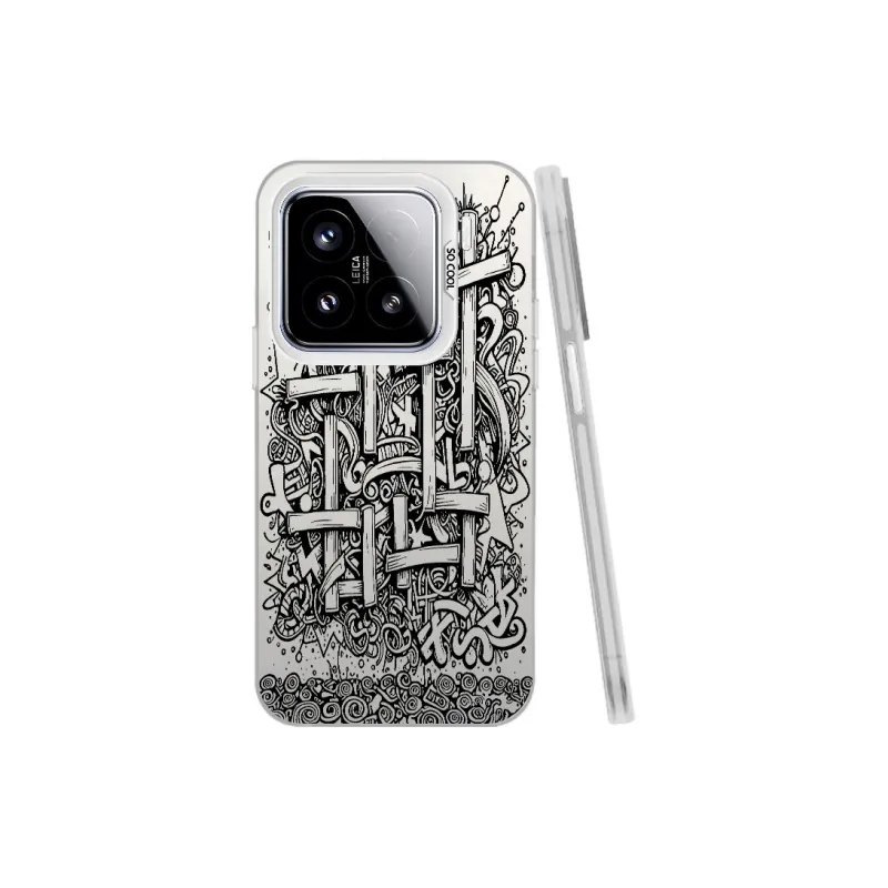 YIBAOBAO Phone Cases-15