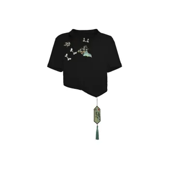 SNBL T Shirts Women's