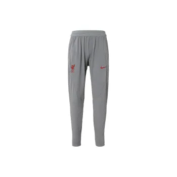Nike Adv Liverpool Fc Strike Dri Fit Football Pants