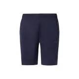 Marine Blue