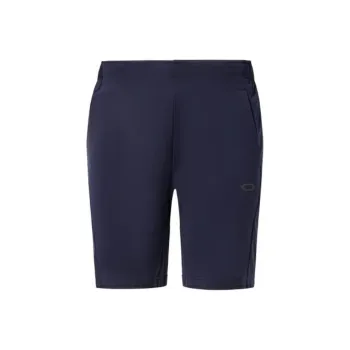 Oakley Casual Shorts Men's Marine Blue