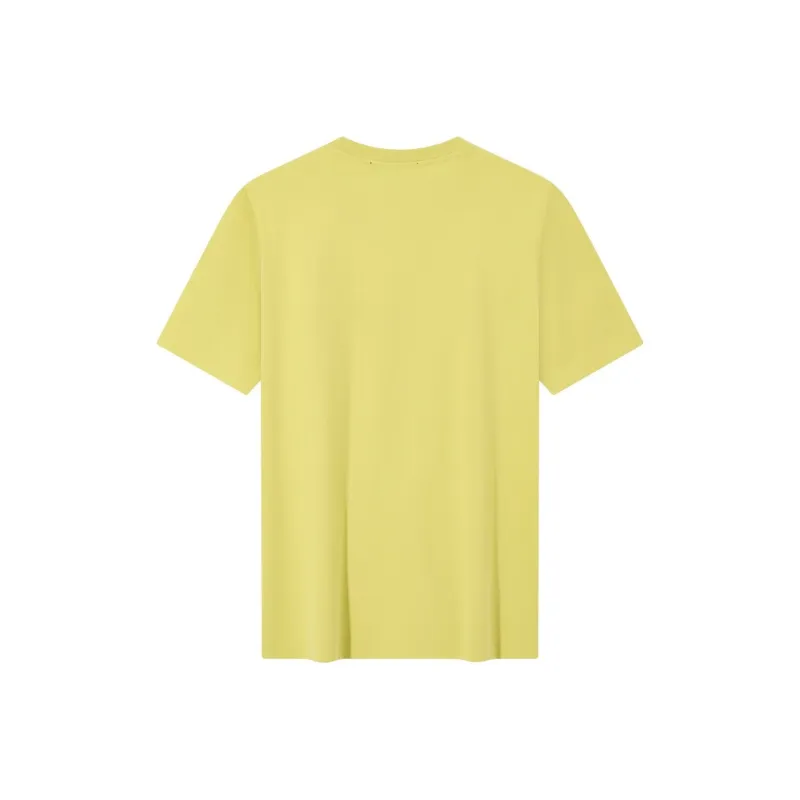SEVEN T Shirts Men-7