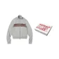 Gray (Gift Box Set)