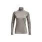 Metallic Silver