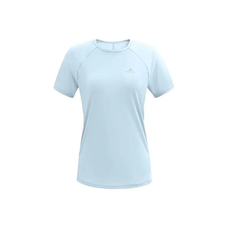 PIONEER CAMP T Shirts Women's-12