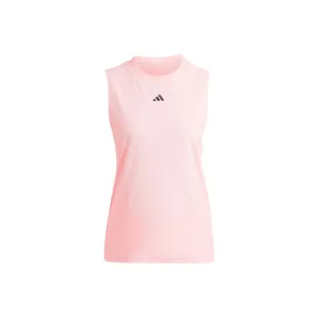 Adidas Airchill Tank Top Women's Pink