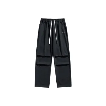 ALPINE PRO Casual Pants Unisex