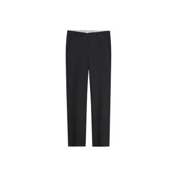 Dance With Wolves Casual Pants Men's